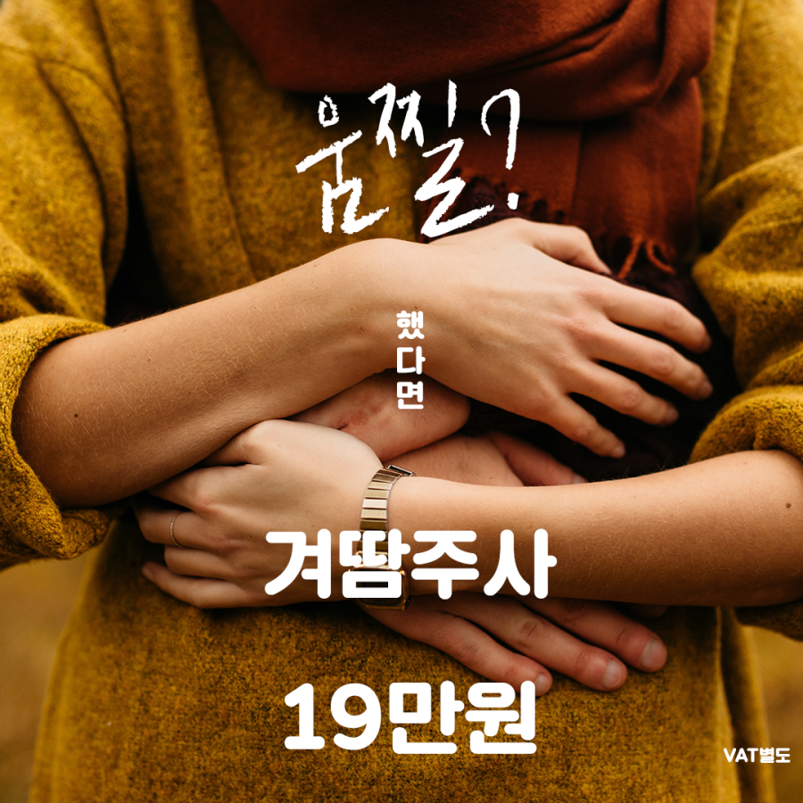 ce8e5897ffdae9abaa61f2eba89943bc_1528194080_3742.png