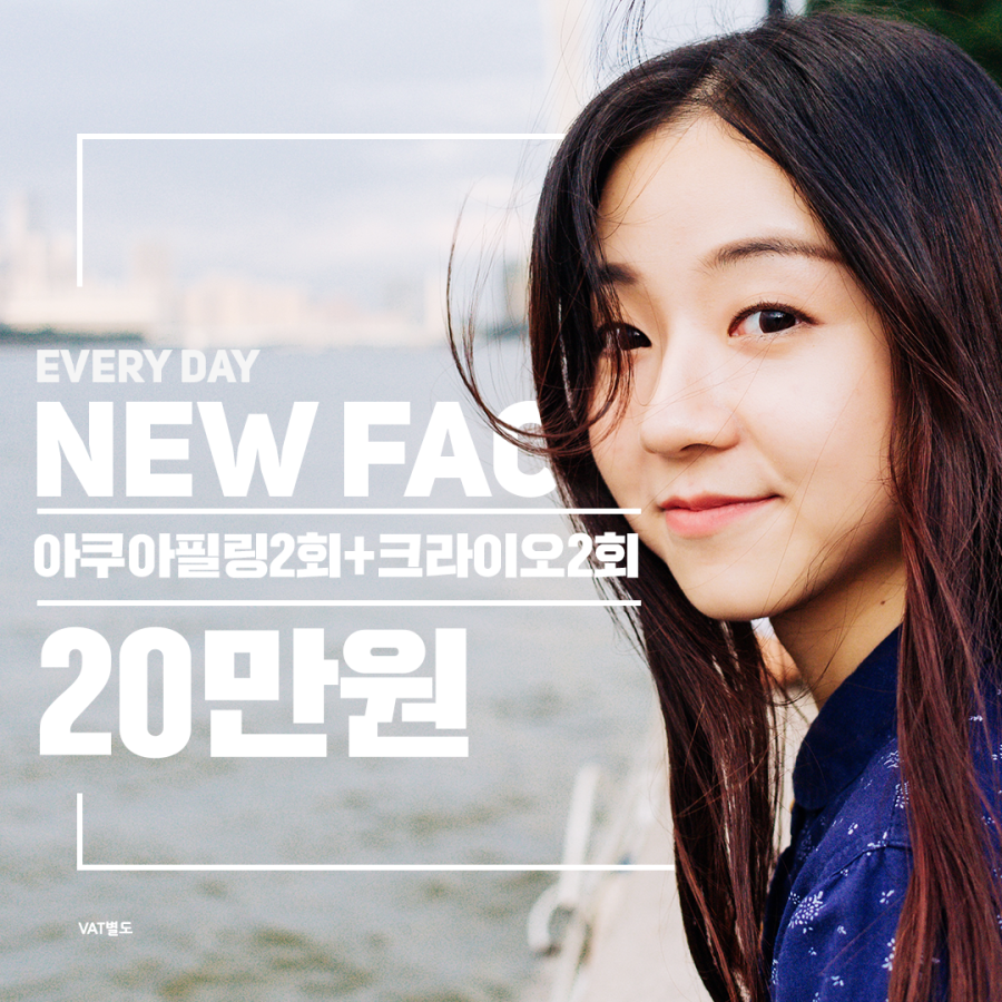ce8e5897ffdae9abaa61f2eba89943bc_1528194115_9848.png