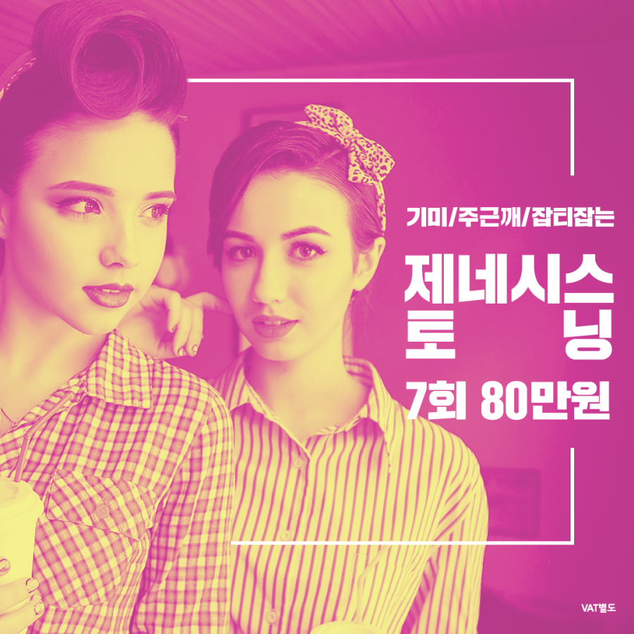 ce8e5897ffdae9abaa61f2eba89943bc_1528194148_7922.png