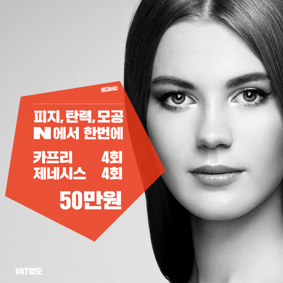 ce8e5897ffdae9abaa61f2eba89943bc_1528194190_8478.png