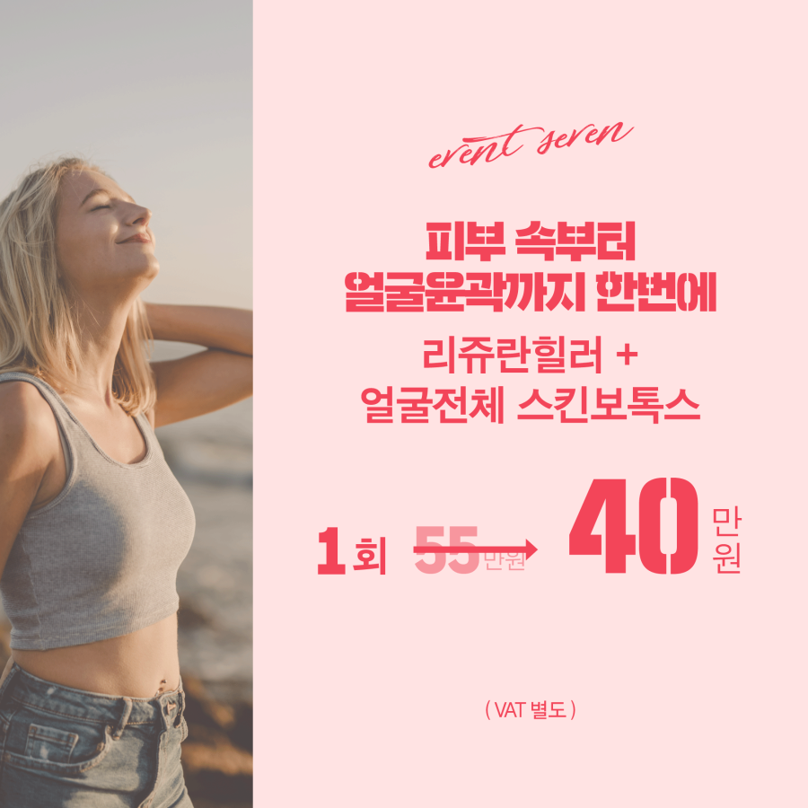 517469dd0725ead79512149393e8d4e5_1554101840_2934.png