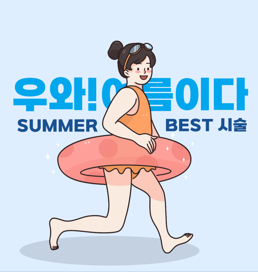 c91b6bcbcc3998ad68d0983157c8d626_1656993228_1192.png